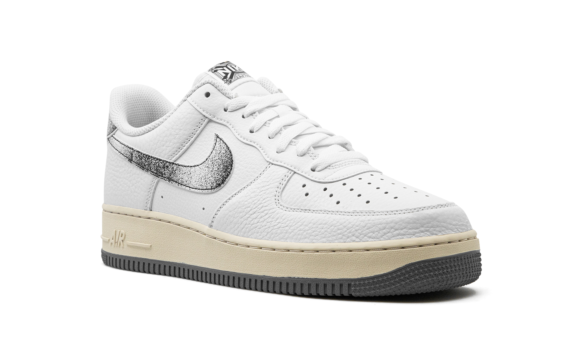Air Force 1 Low "Classics" DV7183 100
