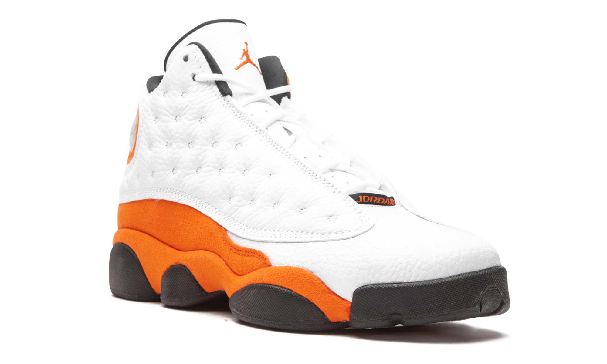 Air Jordan 13 Retro GS "Starfish" DJ3003 108