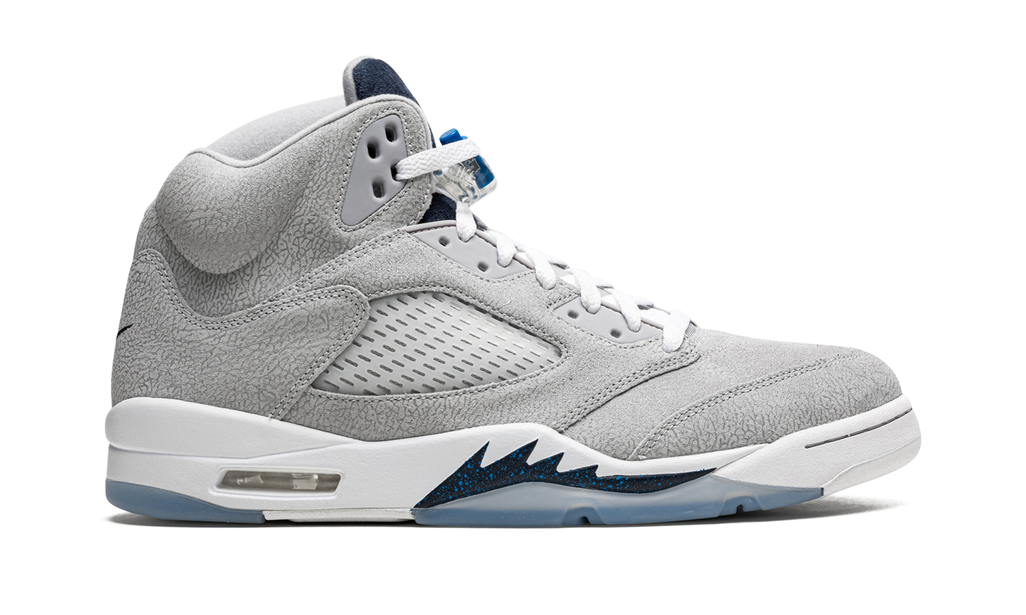 Jordan 5 PE "Georgetown" DJ4954 997015