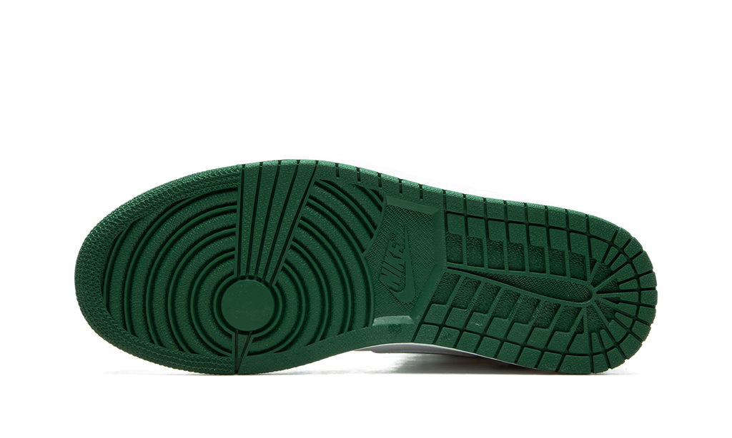 Air Jordan 1 Retro High OG "Gorge Green" DZ5485 303