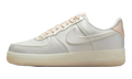 Air Force 1 LV8 WMNS "Sail Barely Orange" HQ3762 133
