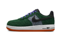 AIR FORCE 1 LV8 PS "HALLOWEEN - SPOOKTACULAR'" DZ5289 300