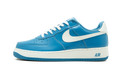Air Force 1 "UNC" 306353 411