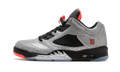 Air Jordan 5 Retro Low Neymar "NEYMAR" 846315 025