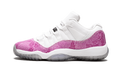 Air Jordan 11 Retro Low GS "Snake" 580521 108
