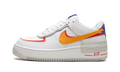 AIR FORCE 1 SHADO WMNS "Gundam" DZ1847 100