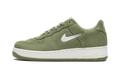Air Force 1 Low "Color Of The Month - Oil Green" DV0785 300