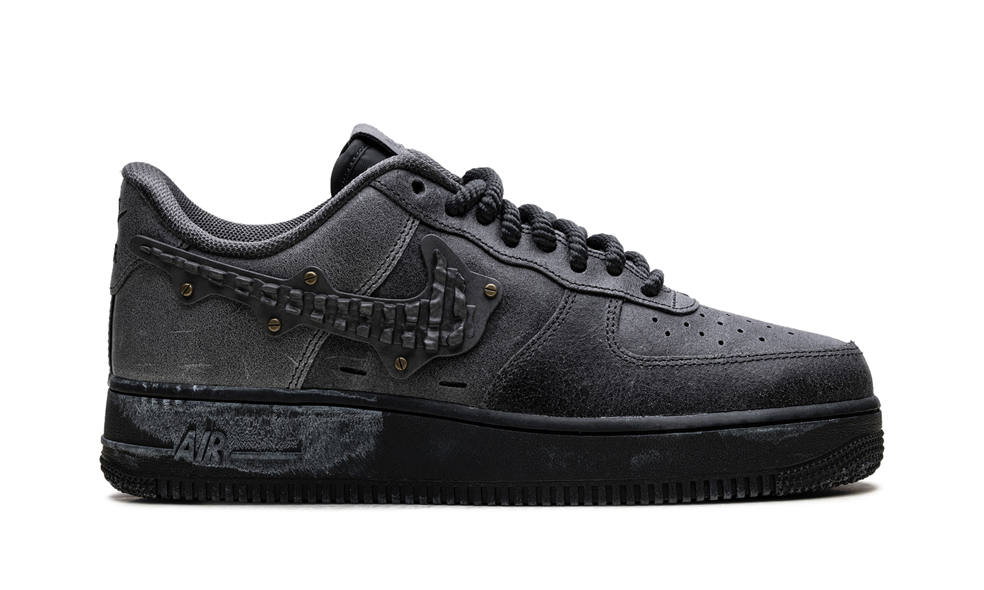 Air Force 1 Low "Metalwork" IH4965 254