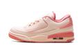 Jordan 2/3 WMNS "Washed Coral" FZ4122 600