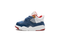 Air Jordan 4 TD "Messy Room" DR6951 400