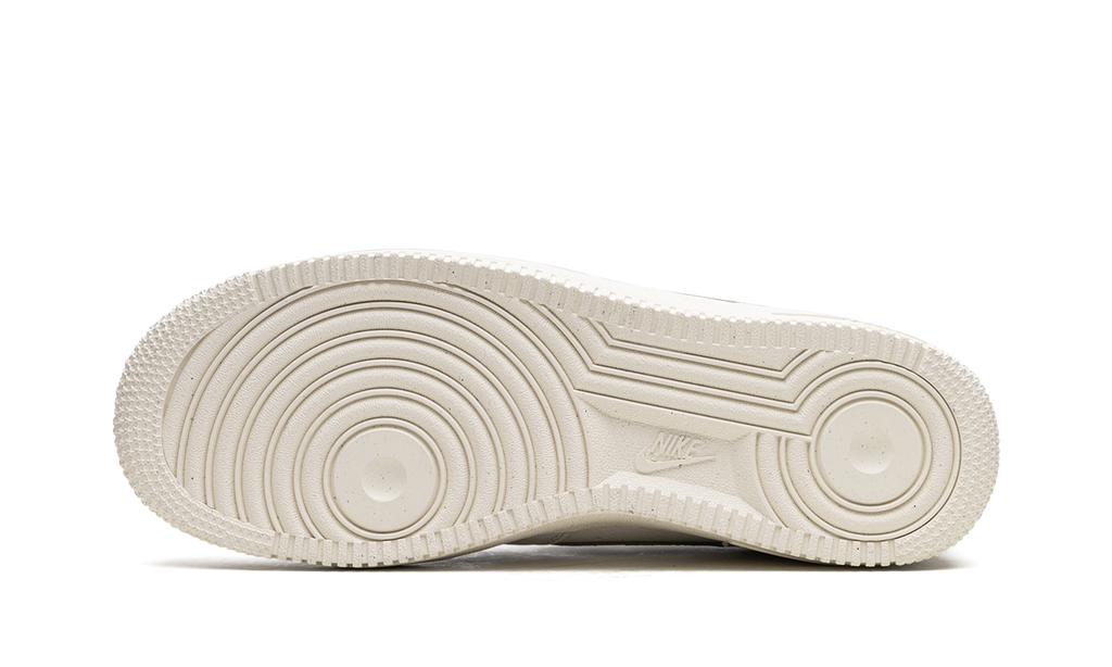 AIR FORCE 1 '07 NEXT NATURE MNS WMNS "Mica Green" DN1430 107