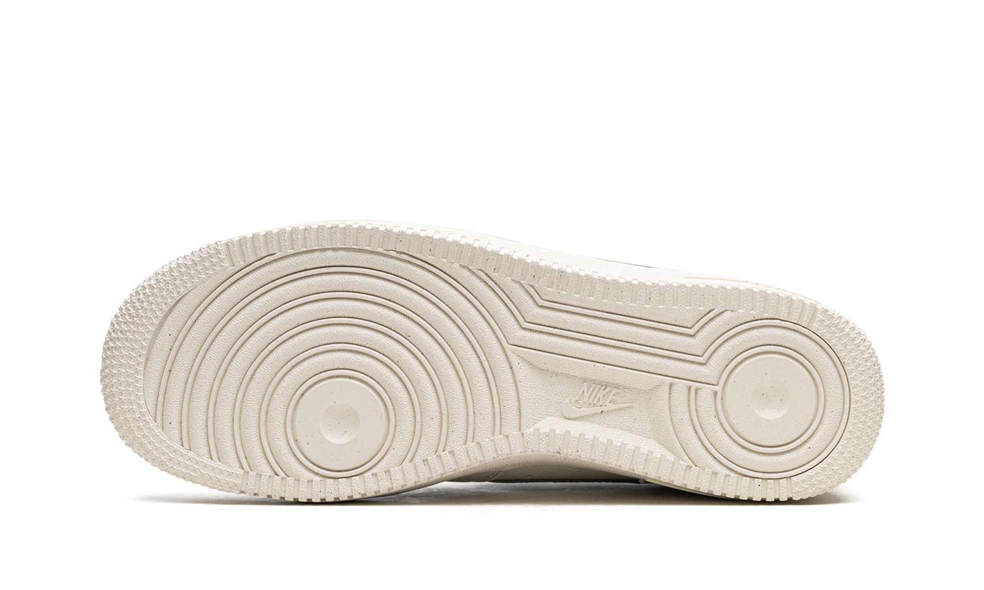 AIR FORCE 1 '07 NEXT NATURE MNS WMNS "Mica Green" DN1430 107
