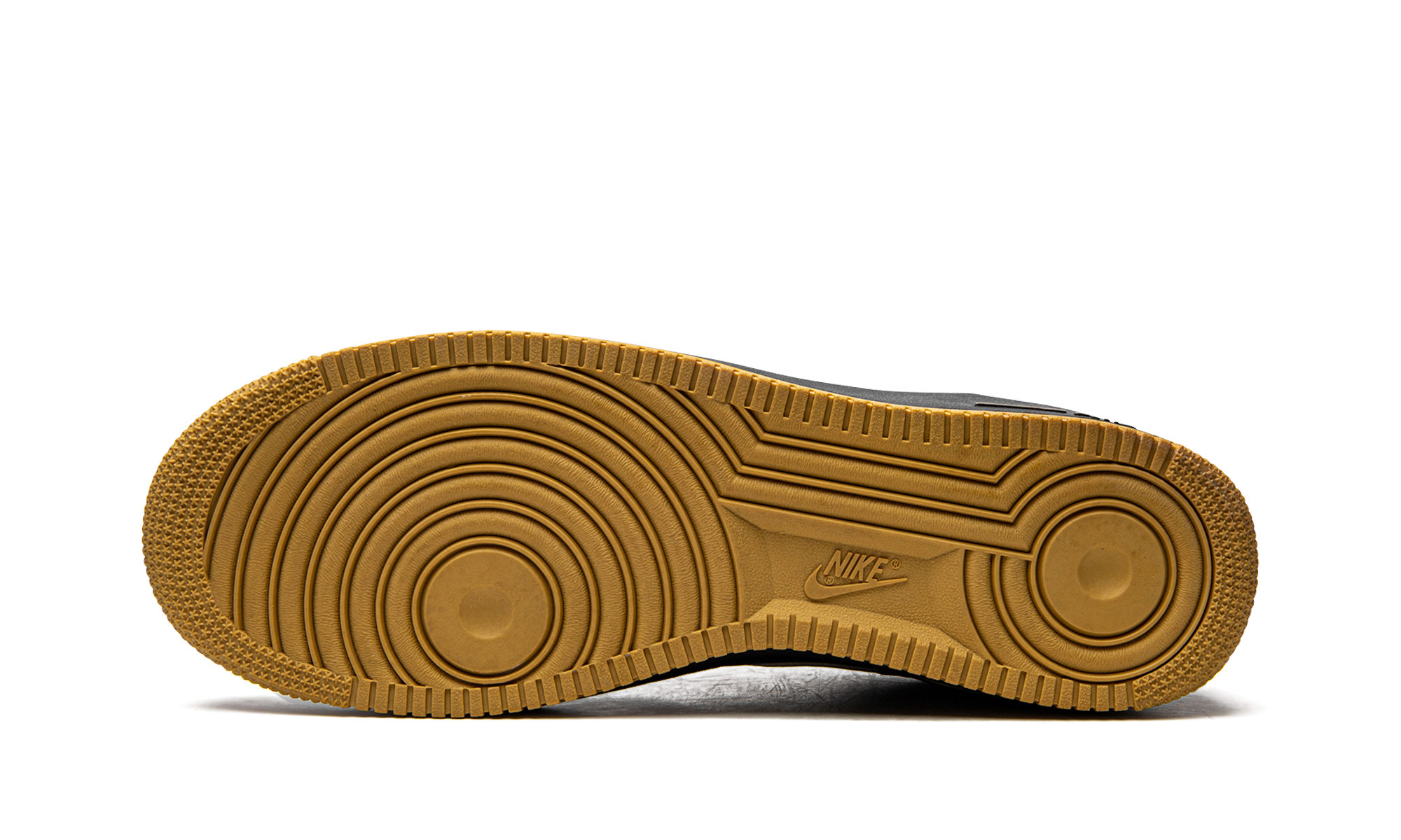 Air Force 1 Premium "Philly" 309096 071