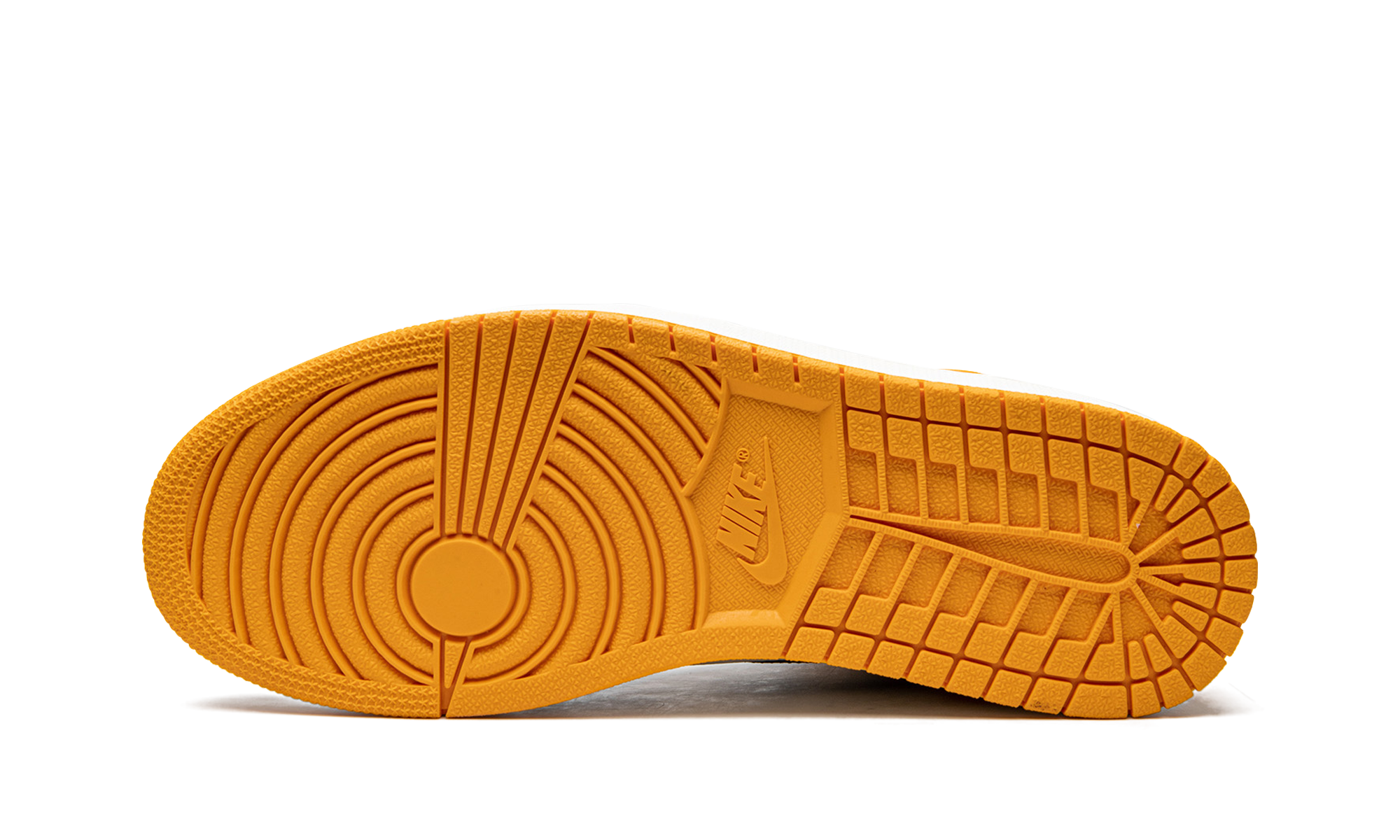 Air Jordan 1 High OG "Taxi" 555088 711