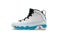 Air Jordan 9 PS "Powder Blue" 401811 101