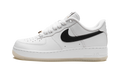 AIR FORCE 1 LO WMNS "Bronx Origins" DX2307 100