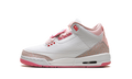 Air Jordan 3 GS "Spring Flowers" II0599 600