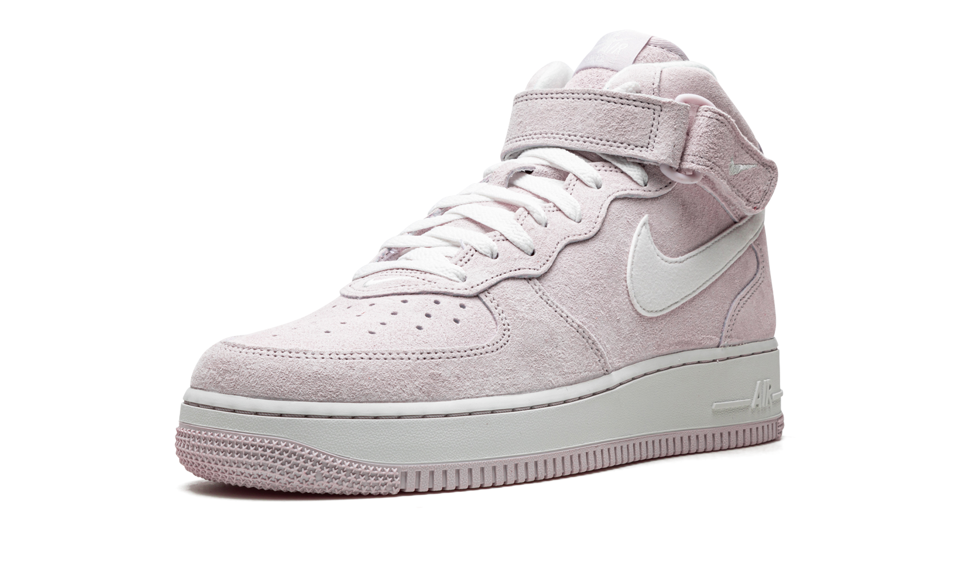 Air Force 1 Mid "Venice" DM0107 500