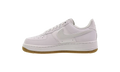 Air Force 1 Low '07 NN WMNS "White/Football Grey-Gum Light Brown" fn6326 100