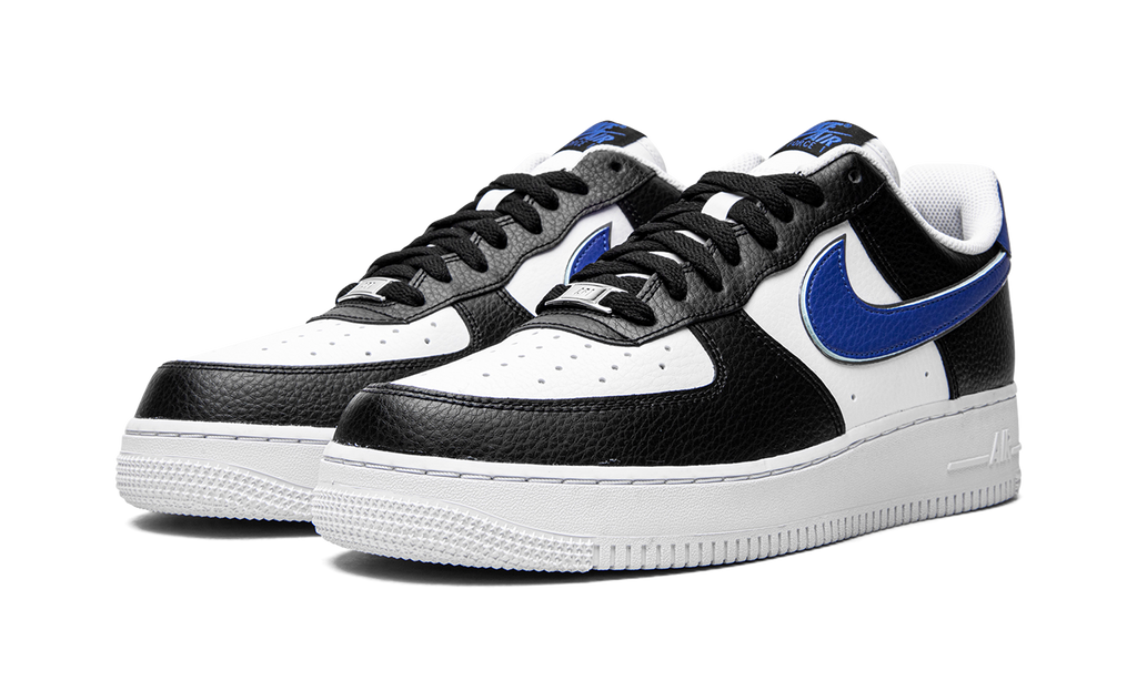 Air Force 1 '07 LV8 "Shooting Stars" DD9784 001