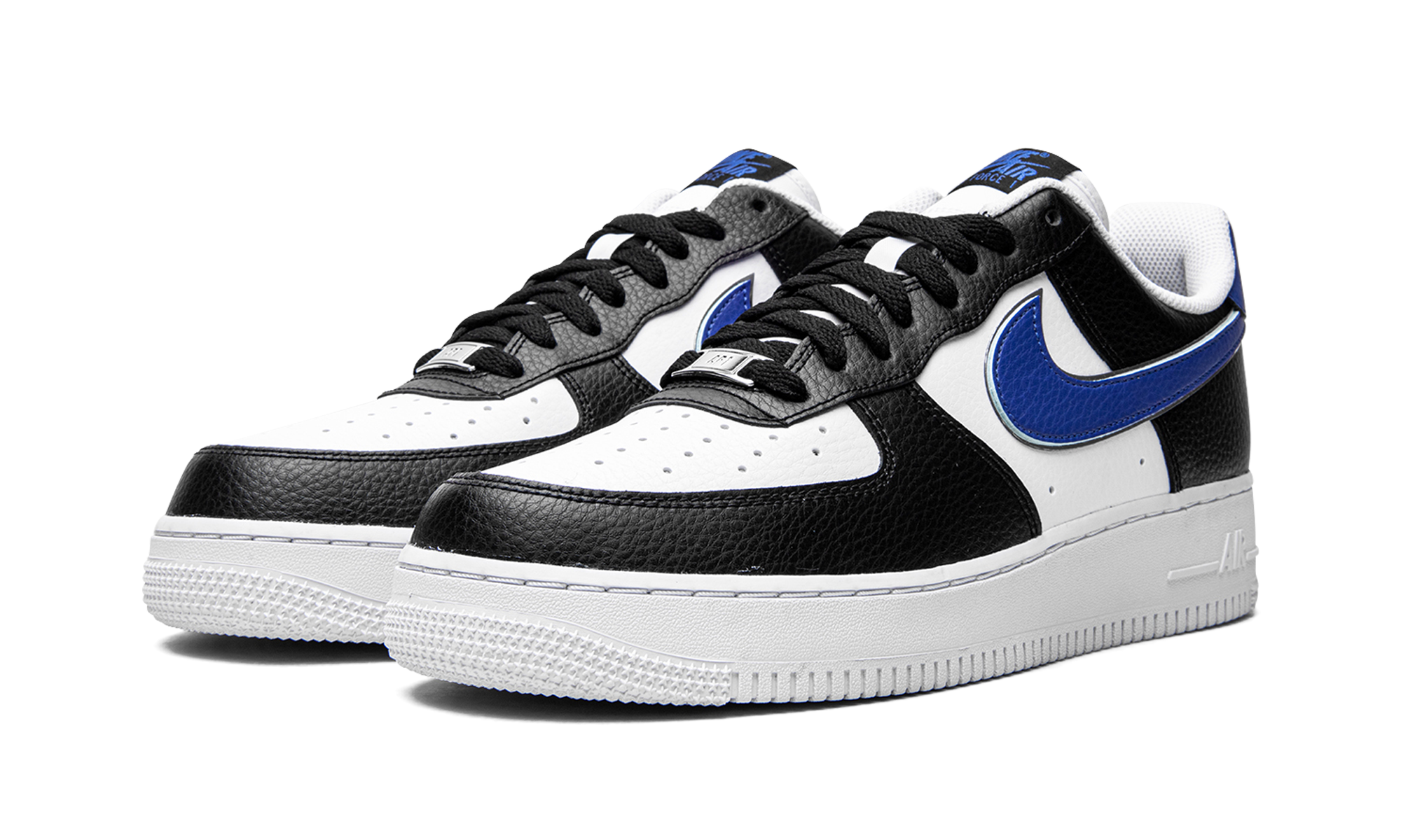 Air Force 1 '07 LV8 "Shooting Stars" DD9784 001