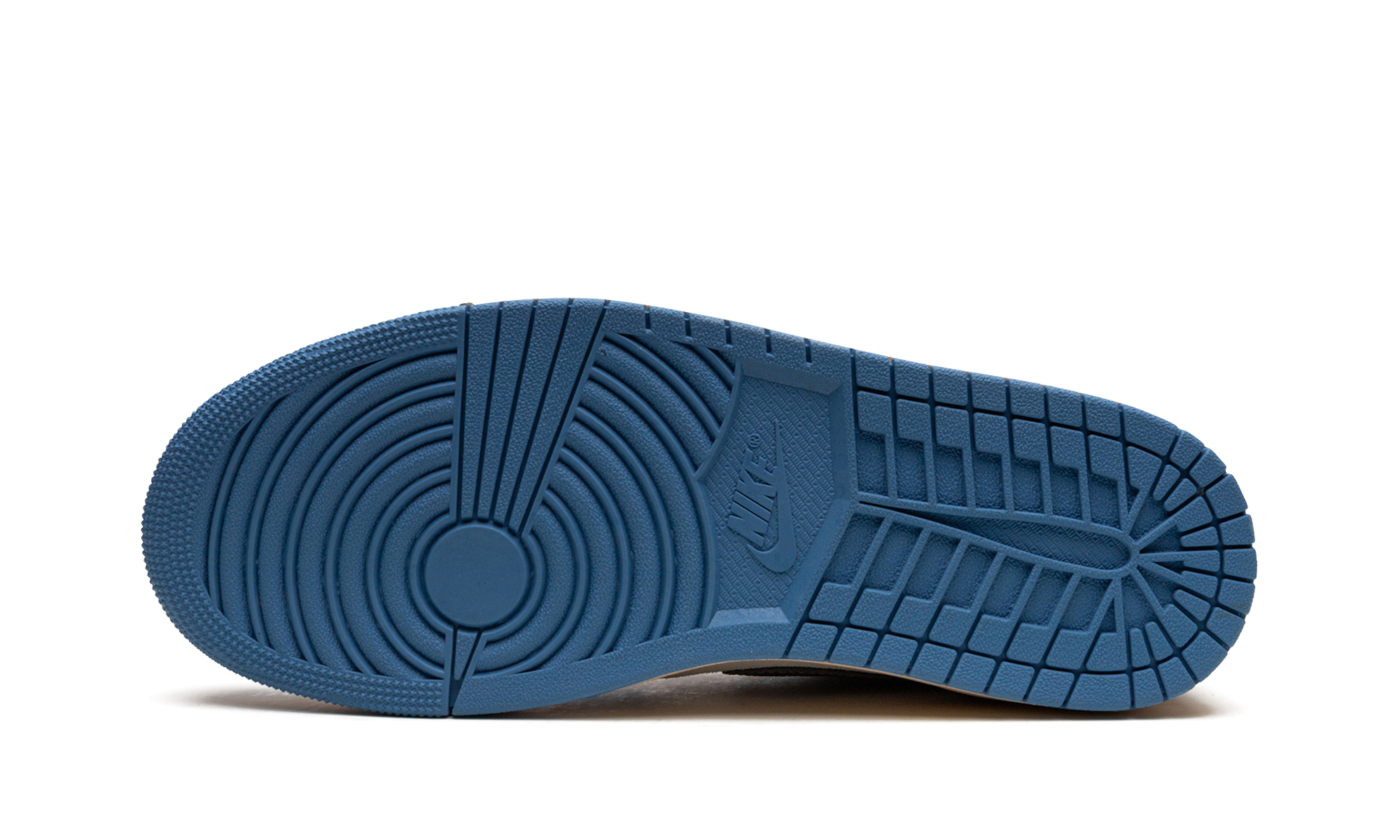 Air Jordan 1 Low SE "Tokyo 96" DZ5376 469