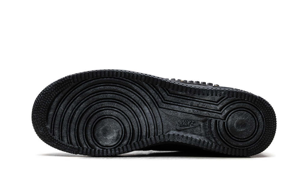 Air Force 1 Low "Metalwork" IH4965 254