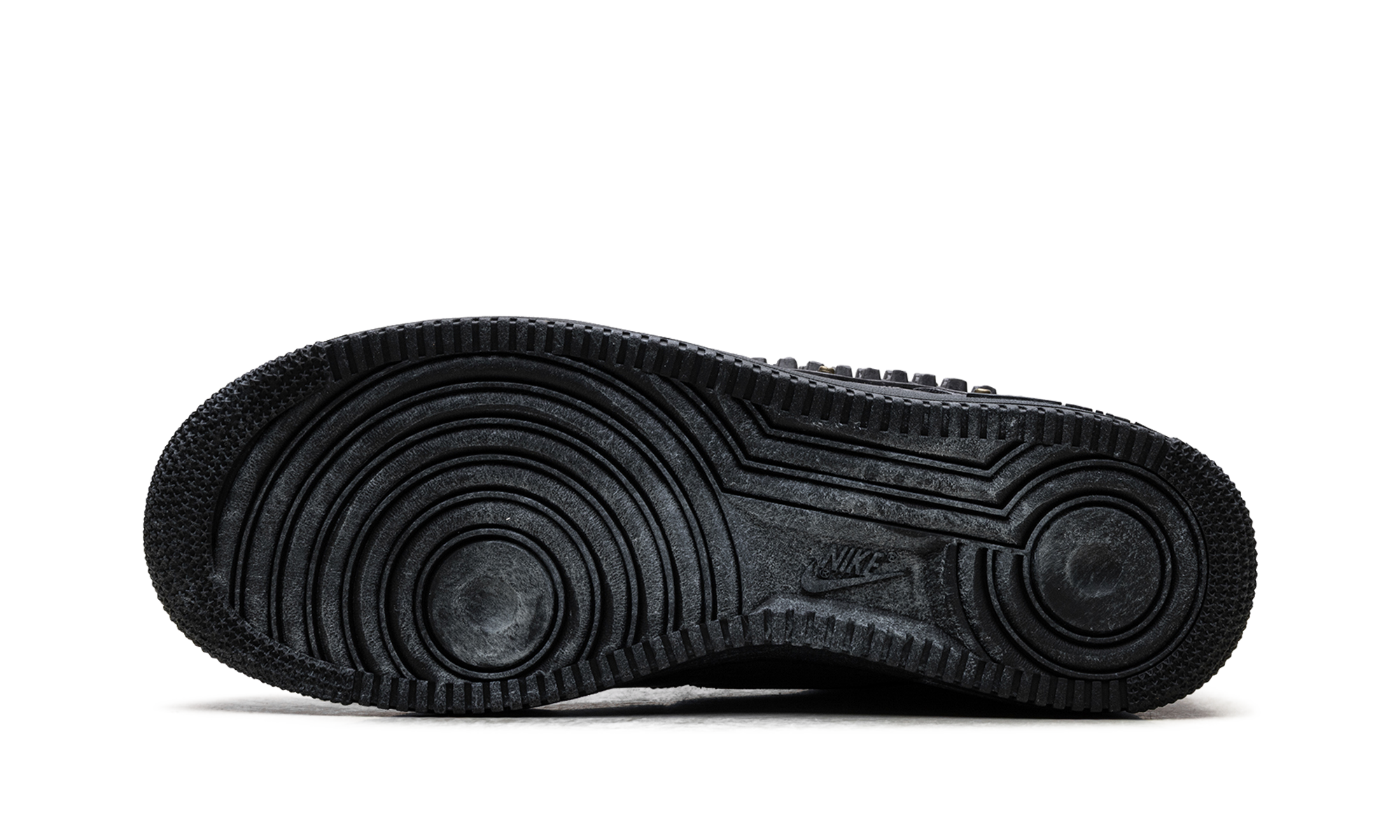 Air Force 1 Low "Metalwork" IH4965 254