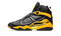 AIR JORDAN 8 WMNS "Taxi" CI1236 007