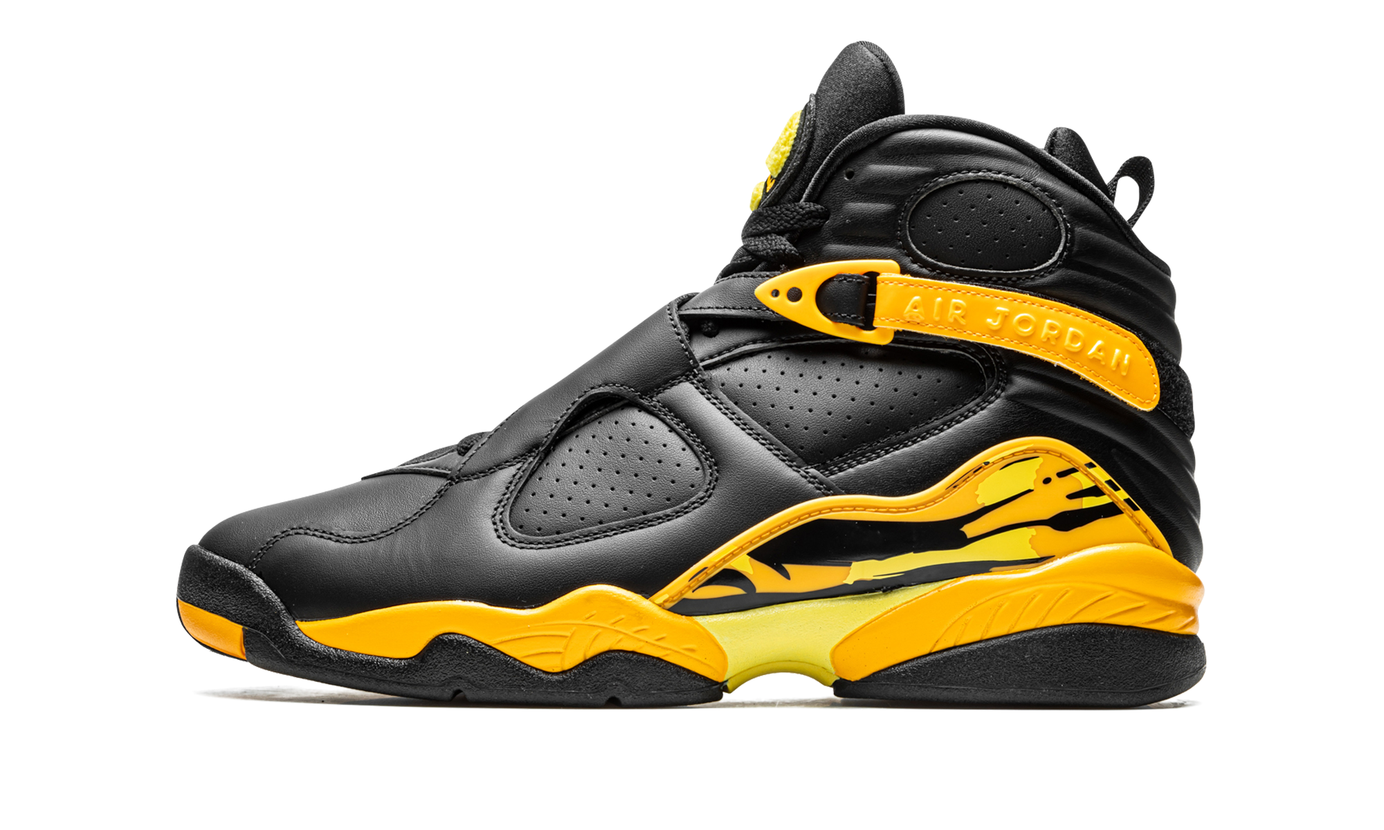 AIR JORDAN 8 WMNS "Taxi" CI1236 007