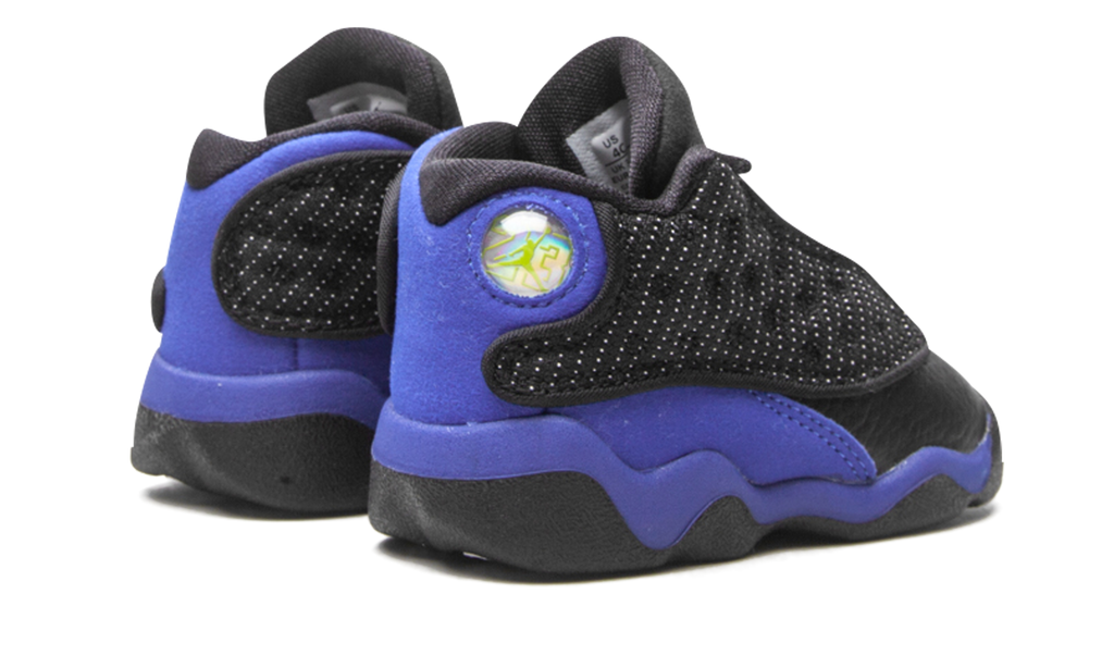 Air Jordan 13 Retro TD "Royal" 414581 040