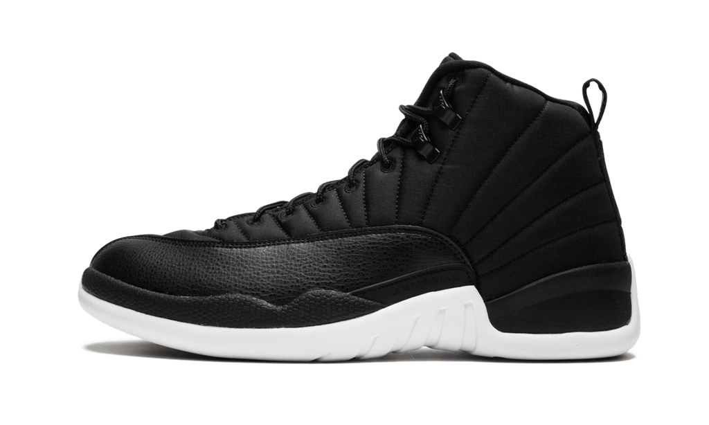 Air Jordan 12 Retro "Neoprene" 130690 004