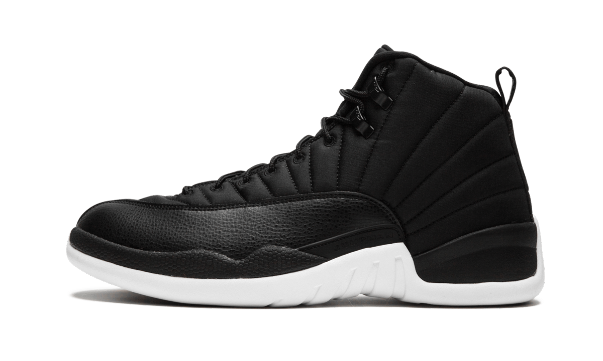 Air Jordan 12 Retro "Neoprene" 130690 004
