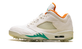 Air Jordan 5 Golf "Lucky and Good" CW4204 100