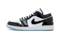 Jordan 1 Low SE "Concord" DV1309 100