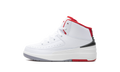 Jordan 2 Retro PS "Italy" DQ8564 101