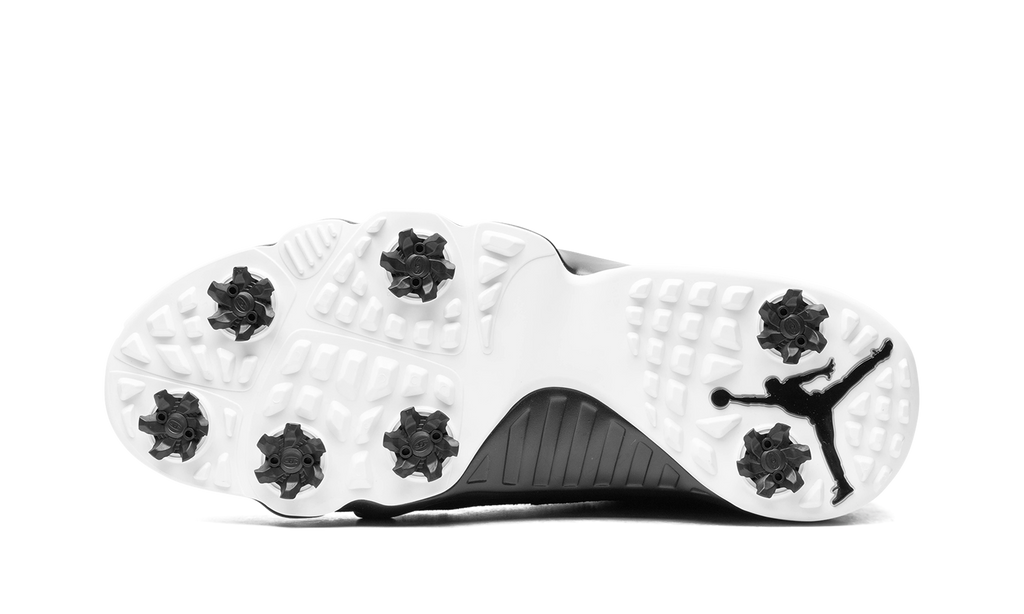 Air Jordan 9 "Barons" FN6930 001