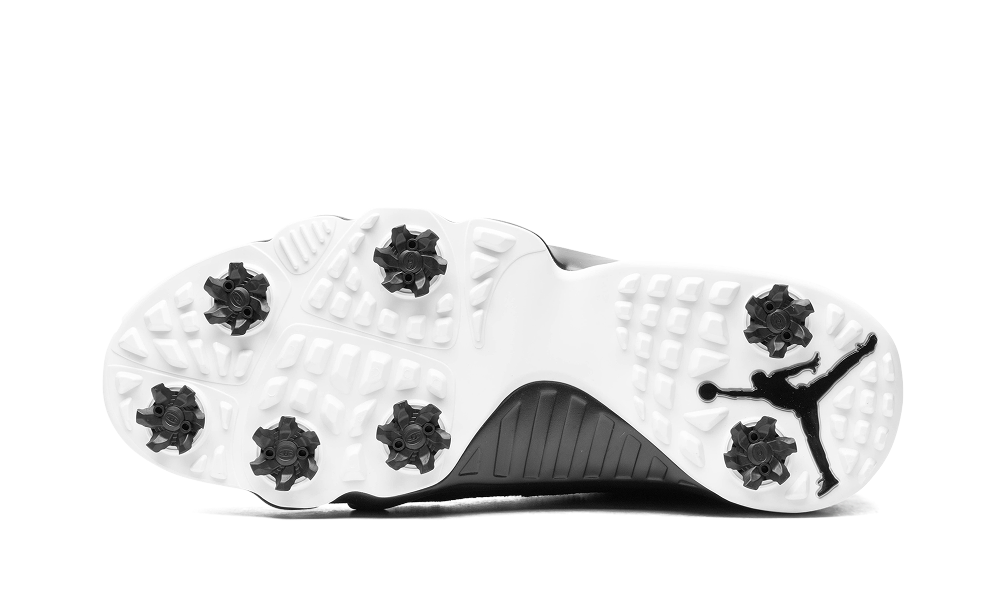 Air Jordan 9 "Barons" FN6930 001
