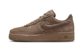 Air Force 1 '07 Wmns "Brown Mink" HV4406 200