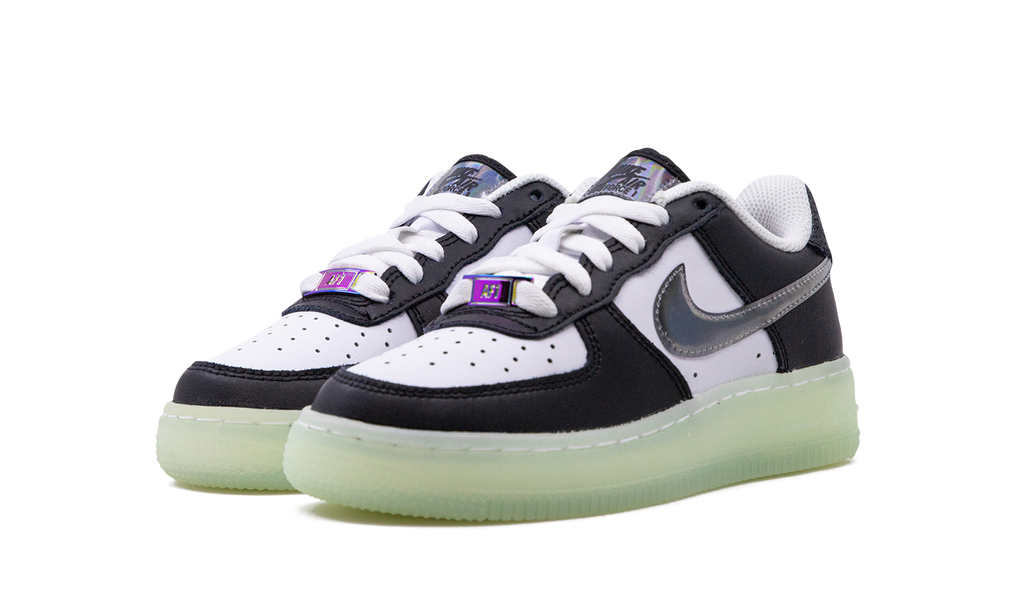 Air Force 1 "Year Of The Dragon" FZ5529 103