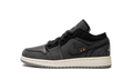 Air Jordan 1 Low SE Craft GS "Inside Out" DV0478 001