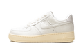 Air Force 1 Low '07 WMNS "Sail Pony Hair" II7398 100