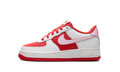 Air Force 1 Low GS "Valentine's Day" HV5165 121