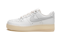 AIR FORCE 1 LO WMNS "Starry Night" FD0793 100