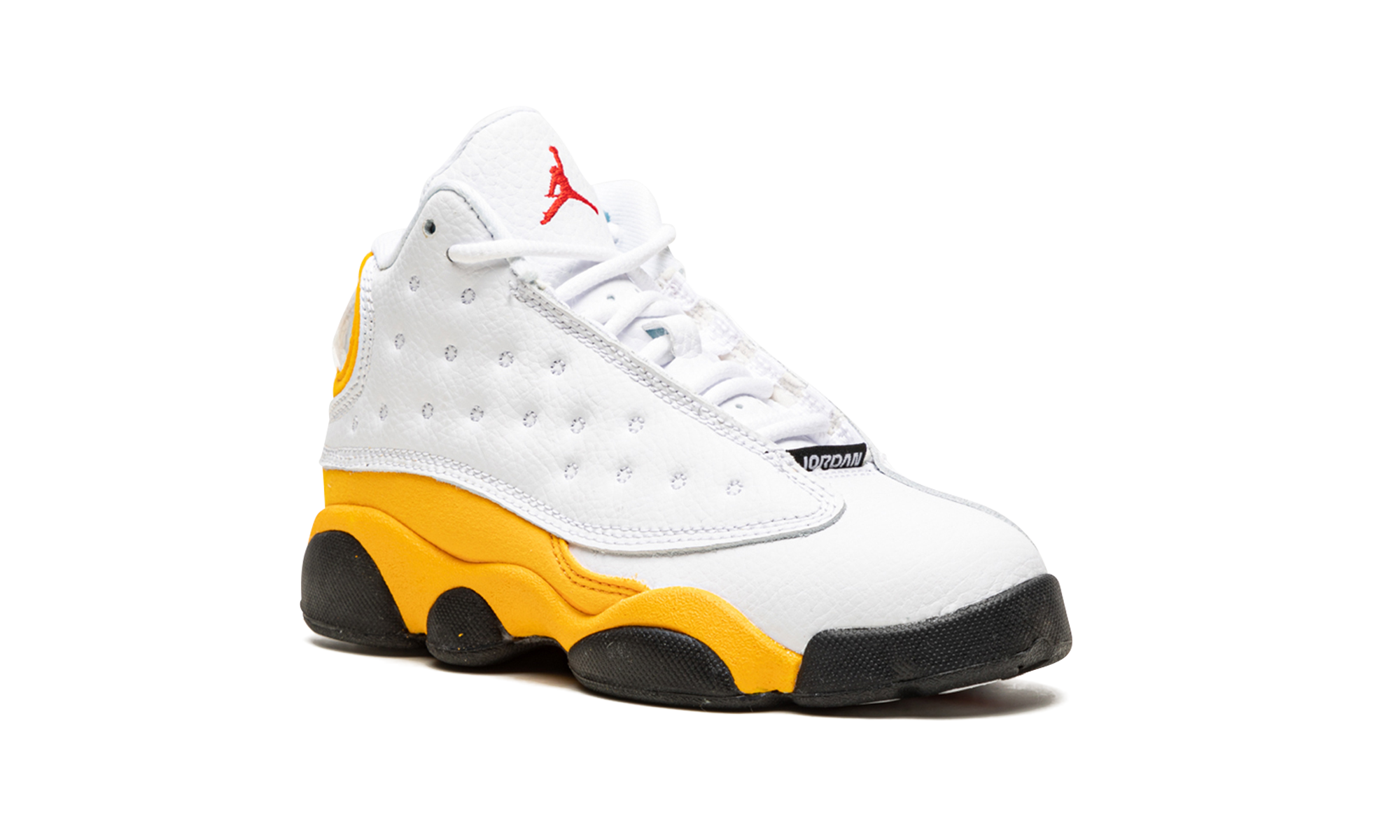 Air Jordan 13 Retro PS "Del Sol" DJ3005 167