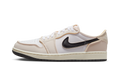 Air Jordan 1 Low OG EX "Coconut Milk" DV0982 100