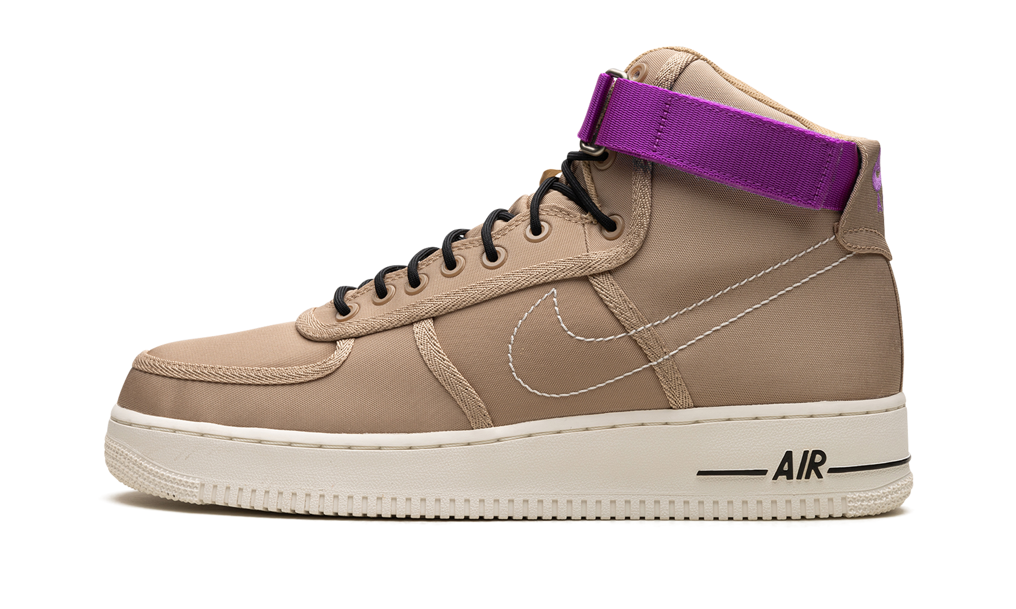 Air Force 1 High "Moving Company" DV0790 200