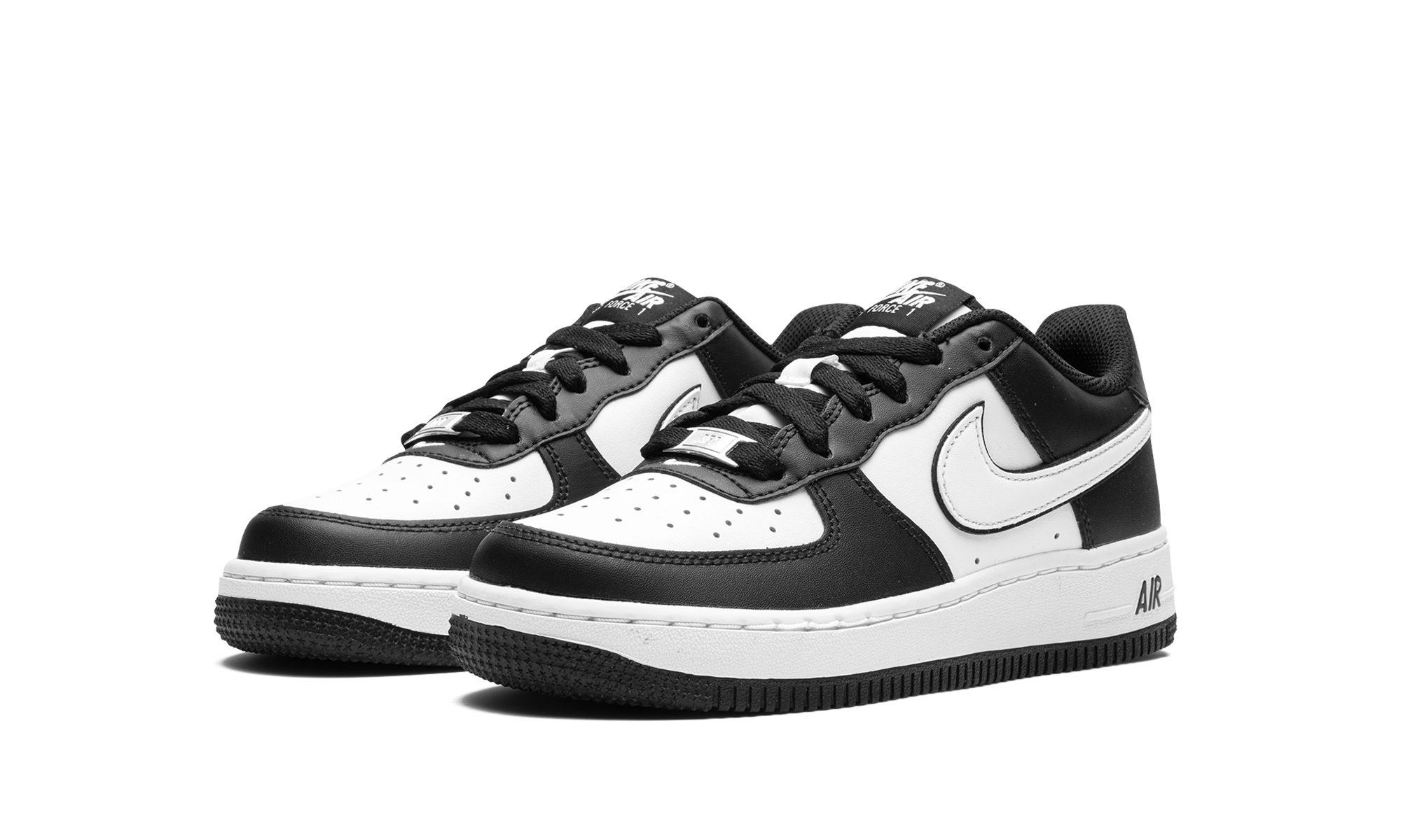 Air Force 1 Low GS "Panda" DV1621 001
