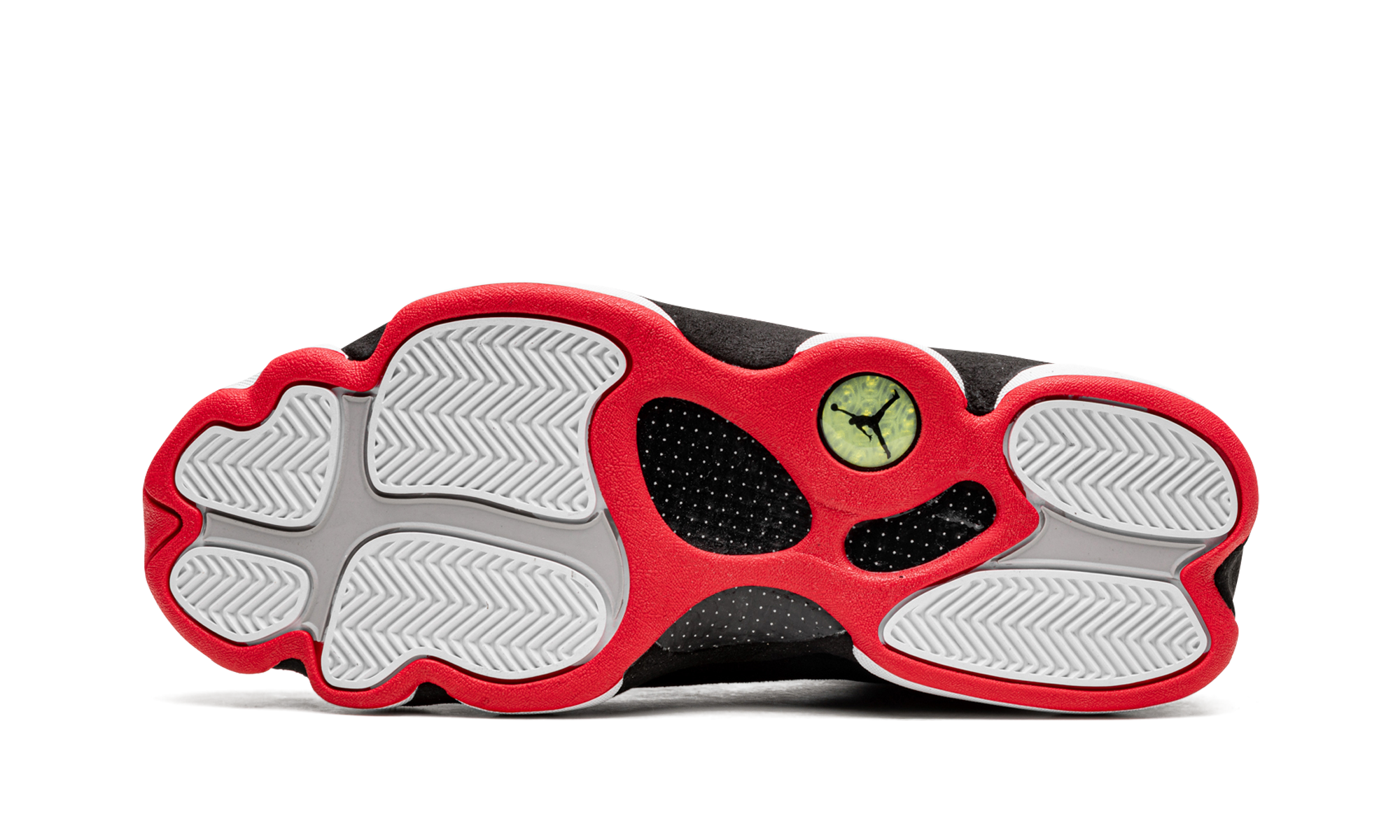Air Jordan 13 Retro "Playoffs 2023" 414571 062