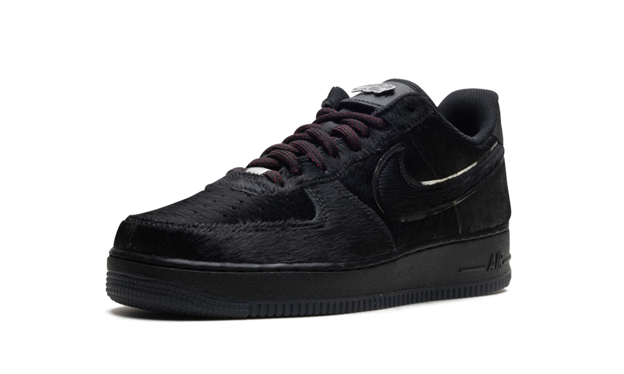 Air Force 1 Low "VUU Panthers" HQ7026 001